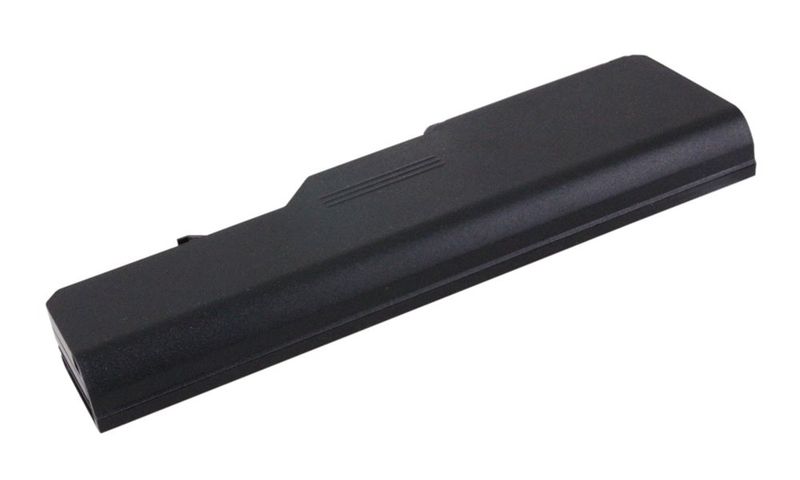 PATONA baterie pro ntb LENOVO IdeaPad G560 4400mAh Li-Ion 11,1V Baterie, pro notebook LENOVO IdeaPad G560, 4400 mAh, Li-Ion, 11,1 V