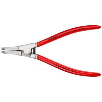 Knipex, Kleště na poistné kružky