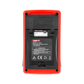 Osciloskop UNI-T UTD1050CL