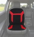 Autopoťah na sedadlo CAR SEAT COVER PAD 3 SIXTOL