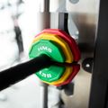 Progresívne prídavné kotúče HMS TSN100 2 x 1 kg