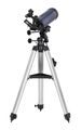 Hvezdársky ďalekohľad Levenhuk New Skyline PRO MAK 102/1300 SQ1