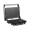 Gril elektrický TEESA TSA3232