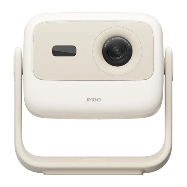 Nano projektor JMGO N1S