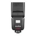 Blesk GODOX V480 TTL pre Nikon