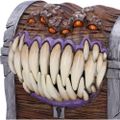 Krabička na kocky Dungeons and Dragons - Mimic