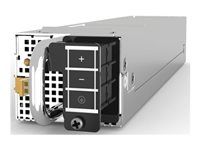 Allied Telesis AT-PWR600 - Prívod energie - hotplug (zasúvací modul) - DC - 600 Watt