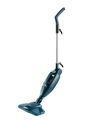 Ariete Steam Mop Foldable 10v1 4175/BL