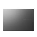 ASUS Vivobook S 14 OLED/M3407KA-OLED094W/AI5-330/14"/WUXGA/32GB/1TB/AMD int/W11H/Gray/2R ASUS Vivobook S/ Ryzen AI 5 330/ 32GB/ 1TB SSD/ Radeon® Graphics/ 14"WUXGA,OLED/ W11H/ šedý