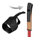 Nw 802 nordic walking hole nils extreme