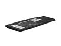 Green Cell DE155 batéria pre Dell G3 15 3500 3590 G5 5500 5505 Inspiron 14 5490
