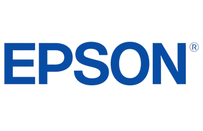 Epson EM-C7100/EP-C7000 Series Ink XXL Yellow