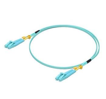 UBNT UOC-3 - optický patch cord LC-LC, 3 m
