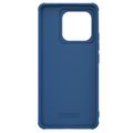 Nillkin super shield pro xiaomi 14T modrá