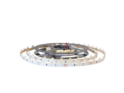 LED pásik 12V 2835 3D  60LED/m IP20 max. 6W/m modrá (cievka 5m)
