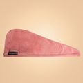 Uterák na vlasy Pink - BeastPink