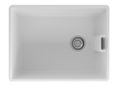 Reginox Belfast 595 White pure