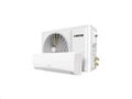 Klimatizácia ANTIK Smart 5kW
