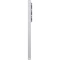 SAMSUNG Galaxy S26 5G 512GB DUOS, White