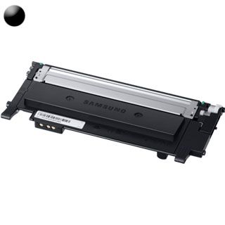 HP Toner Black CLT-K404S/ELS SU100A