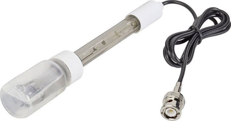 Náhradná elektróda VOLTCRAFT PE-03 pre pH-100ATC