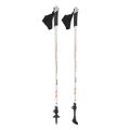 Nw 106 nordic walking palice nils extreme