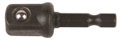Makita redukcia z 1/4" na 1/2"
