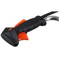 Rukoväť s káblom pre kŕčovník – náhradná súčiastka SIXTOL