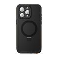 Telesin waterproof case for iPhone 15 Pro