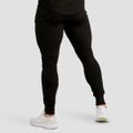 Tepláky Urban Black - GymBeam, veľkosť M
