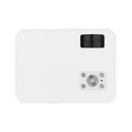 Projektor KRUGER & MATZ V-LED20 KM0370-FHD