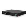 Ubiquiti EP-54V-150W, Záložný zdroj, EdgePower, 54V, 150W