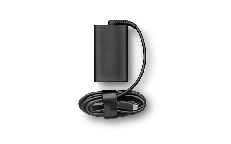 Wacom Cintiq Pro 27 power adaptér