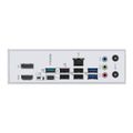 ASUS PRIME Z890-P WIFI/LGA 1851/ATX ASUS PRIME Z890-P WIFI / Z890 / LGA1851 / 4x DDR5 / M.2 / DP / HDMI / Wi-Fi / ATX