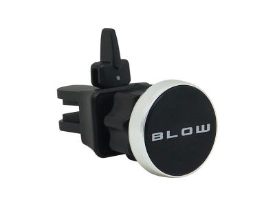 Držiak do auta BLOW US-33 do vetracej mriežky