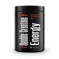 Kreatín Double Energy - GymBeam