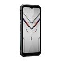 Smartphone HOTAV T7S (zelený)