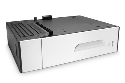 HP PageWide Ent 500 hárkový zásobník papiera