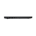 ASUS ExpertBook BM1/BM1503CDA-S70468X/R5-7535HS/15,6"/FHD/16GB/512GB/AMD int/W11P/Gray/2R ASUS ExpertBook BM/ R5-7535HS/ 16GB/ 512GB SSD/ Radeon™ Graphics/ 15,6"FHD,matný/ W11P/ šedý