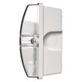 LED núdzové osvetlenie EMOS / NESSI ZN1110 / 3W, 3h, IP65