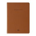 Digitálny notebook Huion Note X10