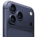 APPLE iPhone 17 Pro Max 256GB Deep Blue