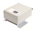SAPRO FVE MPPT regulátor TÚV 3500W Eco Smart Wi-Fi v2 SAPRO FVE MPPT regulátor TUV 3500W Eco Smart  Wi-Fi v2