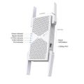 TP-Link RE405BE BE6500 WiFi 7 Dual Band Extender