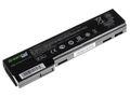 Green Cell HP50PRO batéria pre HP EliteBook 8460p 8460w 8470p 8560p 8570p ProBook 6460b 6560b 6570b