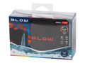 BLOW AQUA TUNE IP67 Prenosný bluetooth reproduktor, vodotesný BLOW AQUA TUNE IP67  Prenosný bluetooth reproduktor, vodotesný