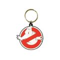 Kľúčenka Ghostbusters