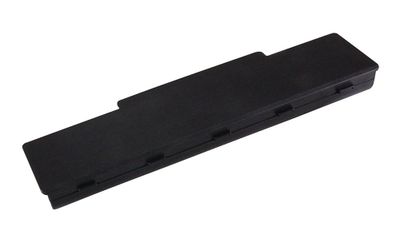 PATONA batéria pre ntb ACER ASPIRE 4310 5200mAh Li-Ion 11,1V PREMIUM Batéria, pre notebook, 5200mAh, Li-Ion, 11.1V, 6-clánková, pre ACER ASPIRE 4310, PREMIUM