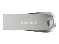 USB flash disk - 512 GB - USB 3.1 Gen 1