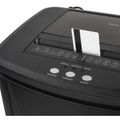 HAMA Safe Auto M1200, Skartovač, P4, T4, E3